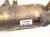 2016 BMW 328i Front Oxygen Sensor 2.0l 11787589121 Replacement 2016 BMW 328i Front Oxygen Sensor 2.0l 11787589121 Replacement thumbnail