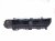 2024 Toyota Prius Center Dash Air Vent Outlet Le 55670 47270 Replacement 2024 Toyota Prius Center Dash Air Vent Outlet Le 55670 47270 Replacement thumbnail
