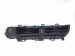 2024 Toyota Prius Center Dash Air Vent Outlet Le 55670 47270 Replacement 2024 Toyota Prius Center Dash Air Vent Outlet Le 55670 47270 Replacement thumbnail