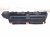 2024 Toyota Prius Center Dash Air Vent Outlet Le 55670 47270 Replacement 2024 Toyota Prius Center Dash Air Vent Outlet Le 55670 47270 Replacement thumbnail