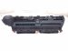 2024 Toyota Prius Center Dash Air Vent Outlet Le 55670 47270 Replacement 2024 Toyota Prius Center Dash Air Vent Outlet Le 55670 47270 Replacement thumbnail