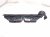 2024 Toyota Prius Center Dash Air Vent Outlet Le 55670 47270 Replacement 2024 Toyota Prius Center Dash Air Vent Outlet Le 55670 47270 Replacement thumbnail