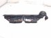 2024 Toyota Prius Center Dash Air Vent Outlet Le 55670 47270 Replacement 2024 Toyota Prius Center Dash Air Vent Outlet Le 55670 47270 Replacement thumbnail