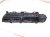 2024 Toyota Prius Center Dash Air Vent Outlet Le 55670 47270 Replacement 2024 Toyota Prius Center Dash Air Vent Outlet Le 55670 47270 Replacement thumbnail