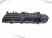 2024 Toyota Prius Center Dash Air Vent Outlet Le 55670 47270 Replacement 2024 Toyota Prius Center Dash Air Vent Outlet Le 55670 47270 Replacement thumbnail
