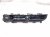 2024 Toyota Prius Center Dash Air Vent Outlet Le 55670 47270 Replacement 2024 Toyota Prius Center Dash Air Vent Outlet Le 55670 47270 Replacement thumbnail