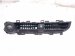 2024 Toyota Prius Center Dash Air Vent Outlet Le 55670 47270 Replacement 2024 Toyota Prius Center Dash Air Vent Outlet Le 55670 47270 Replacement thumbnail