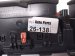 2024 Toyota Prius Center Dash Air Vent Outlet Le 55670 47270 Replacement 2024 Toyota Prius Center Dash Air Vent Outlet Le 55670 47270 Replacement thumbnail