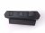 2024 Toyota Prius Center Console Lower Trim W/usb blk 58818 47150 Replacement 2024 Toyota Prius Center Console Lower Trim W/usb blk 58818 47150 Replacement thumbnail