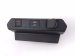 2024 Toyota Prius Center Console Lower Trim W/usb blk 58818 47150 Replacement 2024 Toyota Prius Center Console Lower Trim W/usb blk 58818 47150 Replacement thumbnail