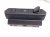 2024 Toyota Prius Center Console Lower Trim W/usb blk 58818 47150 Replacement 2024 Toyota Prius Center Console Lower Trim W/usb blk 58818 47150 Replacement thumbnail
