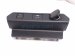 2024 Toyota Prius Center Console Lower Trim W/usb blk 58818 47150 Replacement 2024 Toyota Prius Center Console Lower Trim W/usb blk 58818 47150 Replacement thumbnail