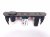 2024 Toyota Prius Center Console Lower Trim W/usb blk 58818 47150 Replacement 2024 Toyota Prius Center Console Lower Trim W/usb blk 58818 47150 Replacement thumbnail