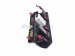2024 Toyota Prius Center Console Lower Trim W/usb blk 58818 47150 Replacement 2024 Toyota Prius Center Console Lower Trim W/usb blk 58818 47150 Replacement thumbnail