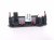 2024 Toyota Prius Center Console Lower Trim W/usb blk 58818 47150 Replacement 2024 Toyota Prius Center Console Lower Trim W/usb blk 58818 47150 Replacement thumbnail