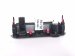 2024 Toyota Prius Center Console Lower Trim W/usb blk 58818 47150 Replacement 2024 Toyota Prius Center Console Lower Trim W/usb blk 58818 47150 Replacement thumbnail
