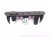 2024 Toyota Prius Center Console Lower Trim W/usb blk 58818 47150 Replacement 2024 Toyota Prius Center Console Lower Trim W/usb blk 58818 47150 Replacement thumbnail