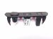 2024 Toyota Prius Center Console Lower Trim W/usb blk 58818 47150 Replacement 2024 Toyota Prius Center Console Lower Trim W/usb blk 58818 47150 Replacement thumbnail