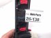 2024 Toyota Prius Center Console Lower Trim W/usb blk 58818 47150 Replacement 2024 Toyota Prius Center Console Lower Trim W/usb blk 58818 47150 Replacement thumbnail