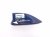 2024 Toyota Prius Antenna Roof Mtd Shark Fin Blue 86760 42030 Replacement 2024 Toyota Prius Antenna Roof Mtd Shark Fin Blue 86760 42030 Replacement thumbnail