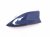 2024 Toyota Prius Antenna Roof Mtd Shark Fin Blue 86760 42030 Replacement 2024 Toyota Prius Antenna Roof Mtd Shark Fin Blue 86760 42030 Replacement thumbnail