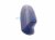 2024 Toyota Prius Antenna Roof Mtd Shark Fin Blue 86760 42030 Replacement 2024 Toyota Prius Antenna Roof Mtd Shark Fin Blue 86760 42030 Replacement thumbnail