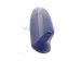 2024 Toyota Prius Antenna Roof Mtd Shark Fin Blue 86760 42030 Replacement 2024 Toyota Prius Antenna Roof Mtd Shark Fin Blue 86760 42030 Replacement thumbnail