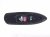 2024 Toyota Prius Antenna Roof Mtd Shark Fin Blue 86760 42030 Replacement 2024 Toyota Prius Antenna Roof Mtd Shark Fin Blue 86760 42030 Replacement thumbnail