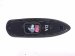 2024 Toyota Prius Antenna Roof Mtd Shark Fin Blue 86760 42030 Replacement 2024 Toyota Prius Antenna Roof Mtd Shark Fin Blue 86760 42030 Replacement thumbnail