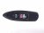 2024 Toyota Prius Antenna Roof Mtd Shark Fin Blue 86760 42030 Replacement 2024 Toyota Prius Antenna Roof Mtd Shark Fin Blue 86760 42030 Replacement thumbnail