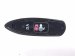 2024 Toyota Prius Antenna Roof Mtd Shark Fin Blue 86760 42030 Replacement 2024 Toyota Prius Antenna Roof Mtd Shark Fin Blue 86760 42030 Replacement thumbnail