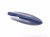 2024 Toyota Prius Antenna Roof Mtd Shark Fin Blue 86760 42030 Replacement 2024 Toyota Prius Antenna Roof Mtd Shark Fin Blue 86760 42030 Replacement thumbnail