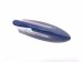 2024 Toyota Prius Antenna Roof Mtd Shark Fin Blue 86760 42030 Replacement 2024 Toyota Prius Antenna Roof Mtd Shark Fin Blue 86760 42030 Replacement thumbnail