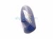 2024 Toyota Prius Antenna Roof Mtd Shark Fin Blue 86760 42030 Replacement 2024 Toyota Prius Antenna Roof Mtd Shark Fin Blue 86760 42030 Replacement thumbnail