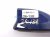 2024 Toyota Prius Antenna Roof Mtd Shark Fin Blue 86760 42030 Replacement 2024 Toyota Prius Antenna Roof Mtd Shark Fin Blue 86760 42030 Replacement thumbnail