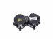 2024 Toyota Prius Center Console Dual Cup Hld blk 58803 47070 Replacement 2024 Toyota Prius Center Console Dual Cup Hld blk 58803 47070 Replacement thumbnail