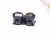 2024 Toyota Prius Center Console Dual Cup Hld blk 58803 47070 Replacement 2024 Toyota Prius Center Console Dual Cup Hld blk 58803 47070 Replacement thumbnail