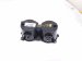 2024 Toyota Prius Center Console Dual Cup Hld blk 58803 47070 Replacement 2024 Toyota Prius Center Console Dual Cup Hld blk 58803 47070 Replacement thumbnail