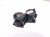 2024 Toyota Prius Center Console Dual Cup Hld blk 58803 47070 Replacement 2024 Toyota Prius Center Console Dual Cup Hld blk 58803 47070 Replacement thumbnail