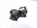 2024 Toyota Prius Center Console Dual Cup Hld blk 58803 47070 Replacement 2024 Toyota Prius Center Console Dual Cup Hld blk 58803 47070 Replacement thumbnail