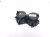 2024 Toyota Prius Center Console Dual Cup Hld blk 58803 47070 Replacement 2024 Toyota Prius Center Console Dual Cup Hld blk 58803 47070 Replacement thumbnail
