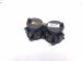 2024 Toyota Prius Center Console Dual Cup Hld blk 58803 47070 Replacement 2024 Toyota Prius Center Console Dual Cup Hld blk 58803 47070 Replacement thumbnail