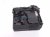 2024 Toyota Prius Tire Inflator Kit W/sealant 44890 42060 Replacement 2024 Toyota Prius Tire Inflator Kit W/sealant 44890 42060 Replacement thumbnail