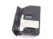 2024 Toyota Prius Tire Inflator Kit W/sealant 44890 42060 Replacement 2024 Toyota Prius Tire Inflator Kit W/sealant 44890 42060 Replacement thumbnail