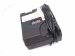 2024 Toyota Prius Tire Inflator Kit W/sealant 44890 42060 Replacement 2024 Toyota Prius Tire Inflator Kit W/sealant 44890 42060 Replacement thumbnail
