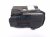 2024 Toyota Prius Tire Inflator Kit W/sealant 44890 42060 Replacement 2024 Toyota Prius Tire Inflator Kit W/sealant 44890 42060 Replacement thumbnail