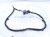 2024 Mazda Cx 50 Battery Cable Harness 2.5l Awd VA54 67 070 Replacement 2024 Mazda Cx 50 Battery Cable Harness 2.5l Awd VA54 67 070 Replacement thumbnail