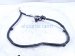 2024 Mazda Cx 50 Battery Cable Harness 2.5l Awd VA54 67 070 Replacement 2024 Mazda Cx 50 Battery Cable Harness 2.5l Awd VA54 67 070 Replacement thumbnail