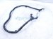 2024 Mazda Cx 50 Battery Cable Harness 2.5l Awd VA54 67 070 Replacement 2024 Mazda Cx 50 Battery Cable Harness 2.5l Awd VA54 67 070 Replacement thumbnail