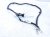 2024 Mazda Cx 50 Battery Cable Harness 2.5l Awd VA54 67 070 Replacement 2024 Mazda Cx 50 Battery Cable Harness 2.5l Awd VA54 67 070 Replacement thumbnail